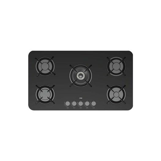 اجاق گاز کن مدل IG8507